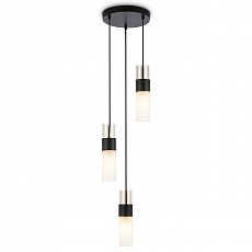 Подвесной светильник ambrella light...